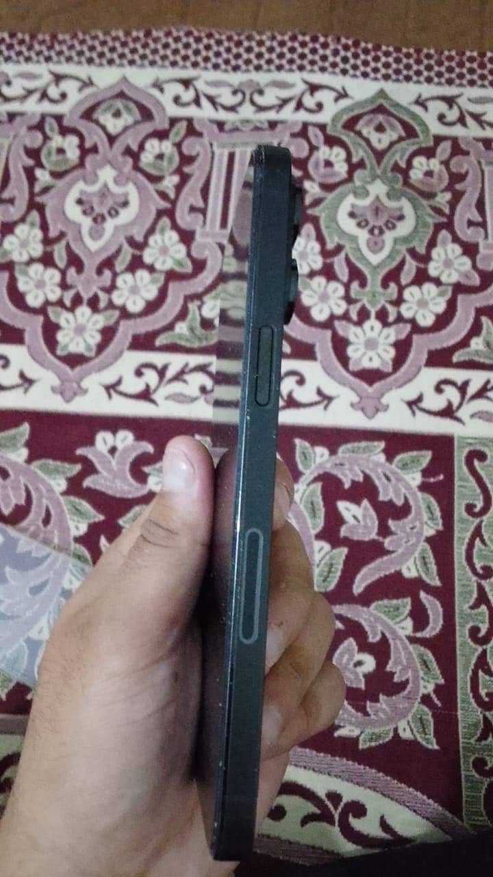 Iphone 14 pro max 1