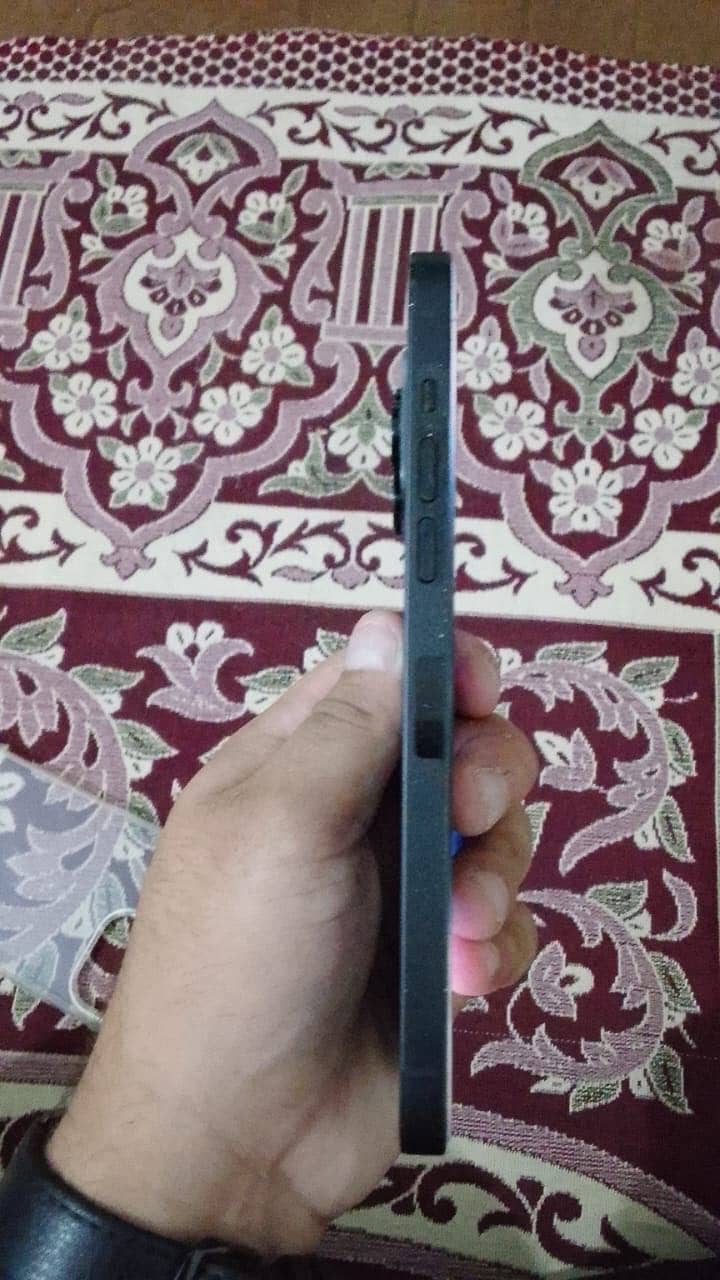 Iphone 14 pro max 2