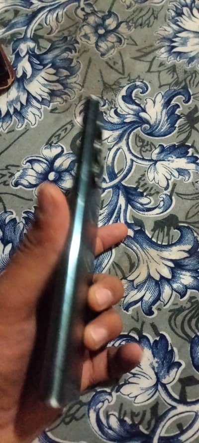 SAMSUNG GALAXY S22 ULTRA 12/256