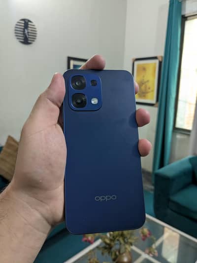 Oppo A6 Pro 8 256gb