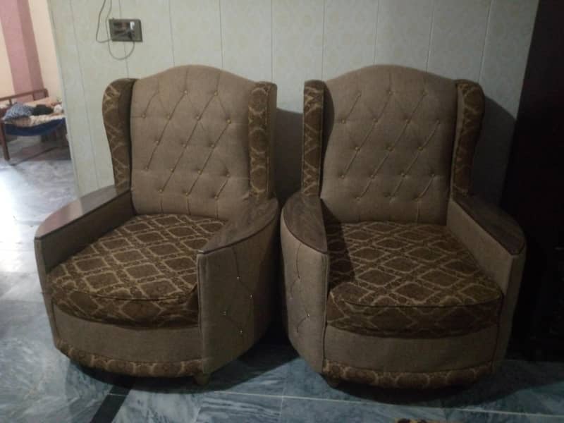 5seater sofa 0