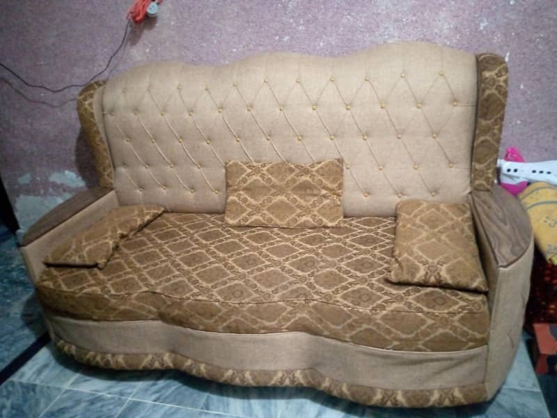 5seater sofa 1