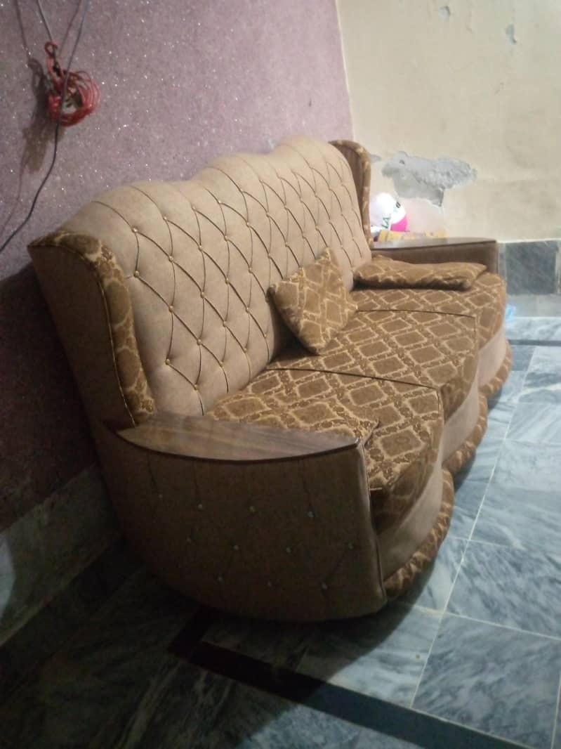 5seater sofa 2