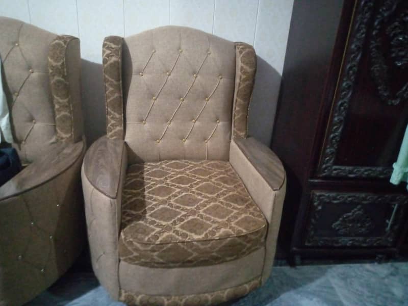 5seater sofa 3