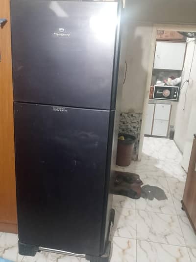 Dawlance fridge for sale