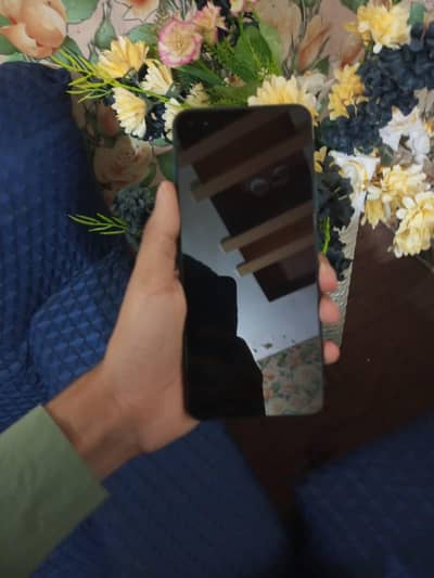 infinix note 8 6.128gb ok phone 03137356113