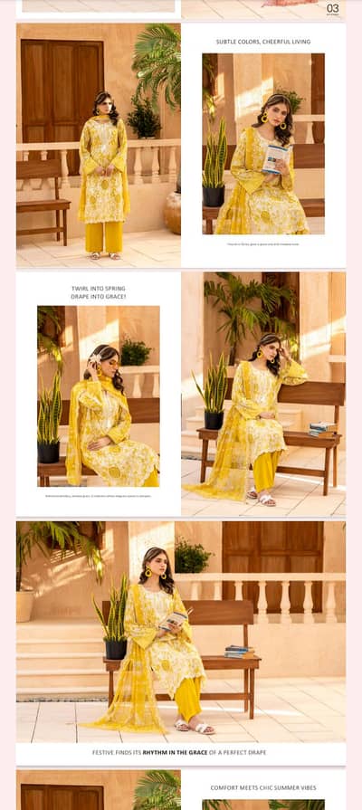 luxury branded clothes