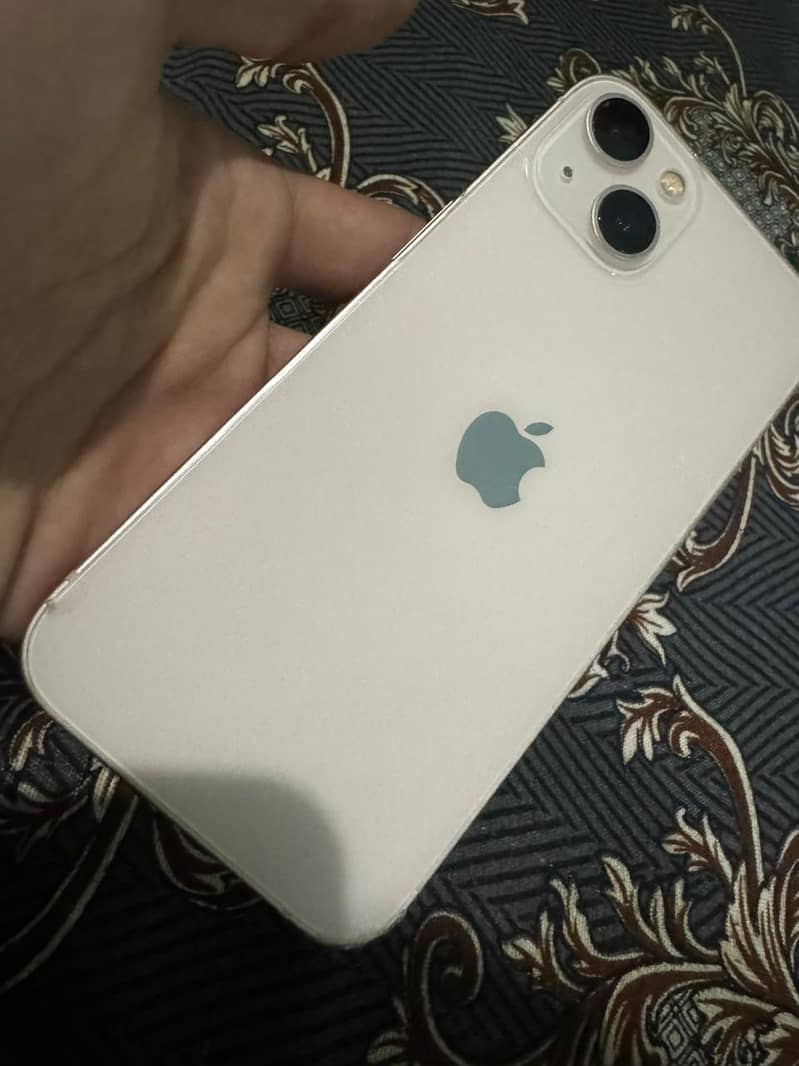 Iphone 13 only  1