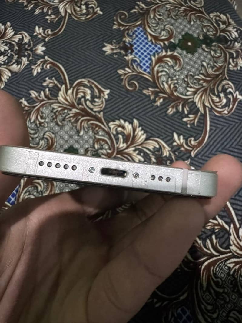 Iphone 13 only  2