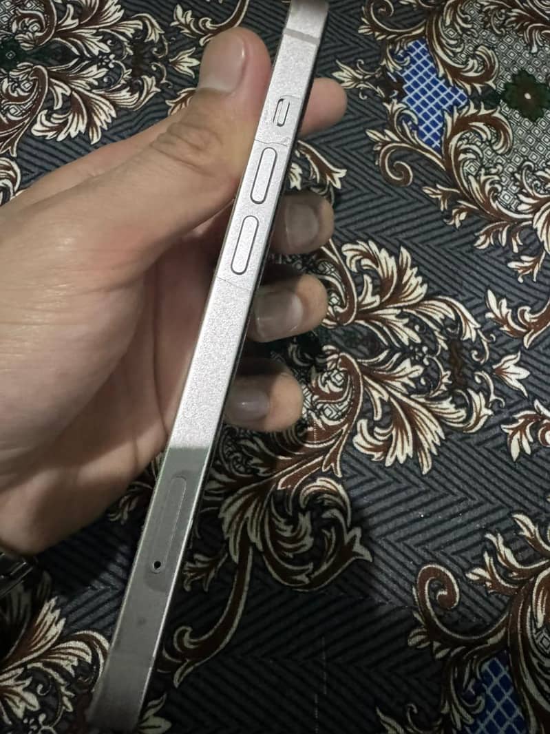Iphone 13 only  4