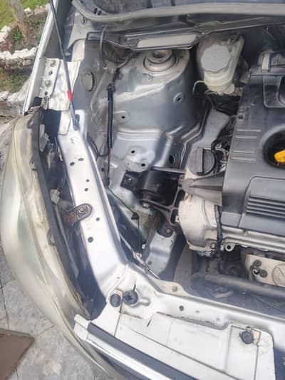 urgent sale 03095373496