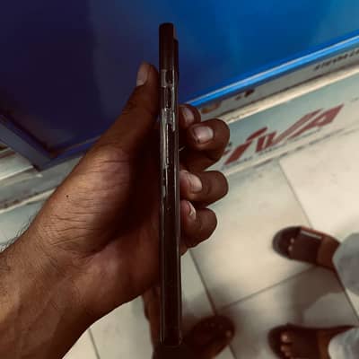sell phone