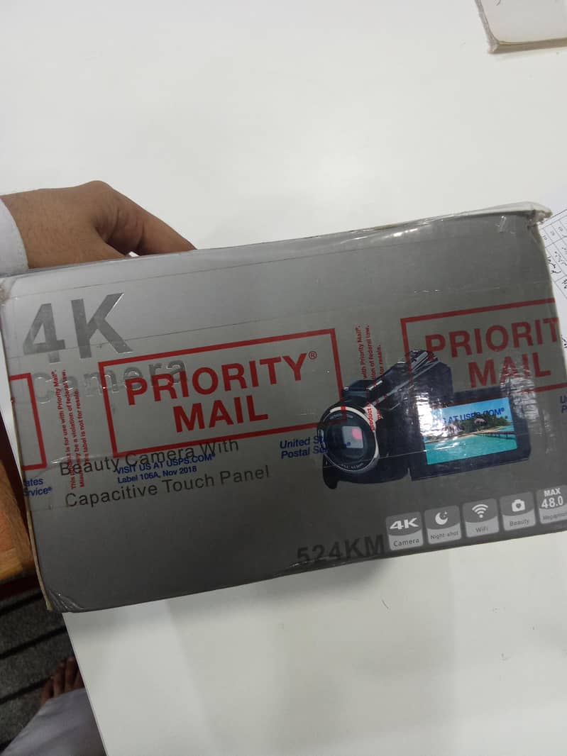 digital camera 0