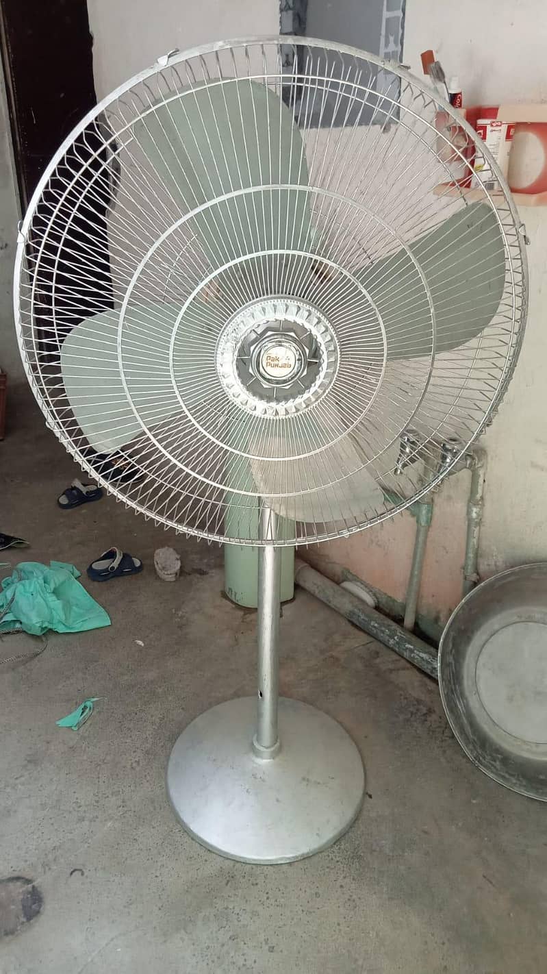 پاک پنجاب 0