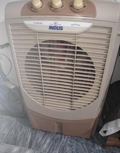 indus air room cooler for sale