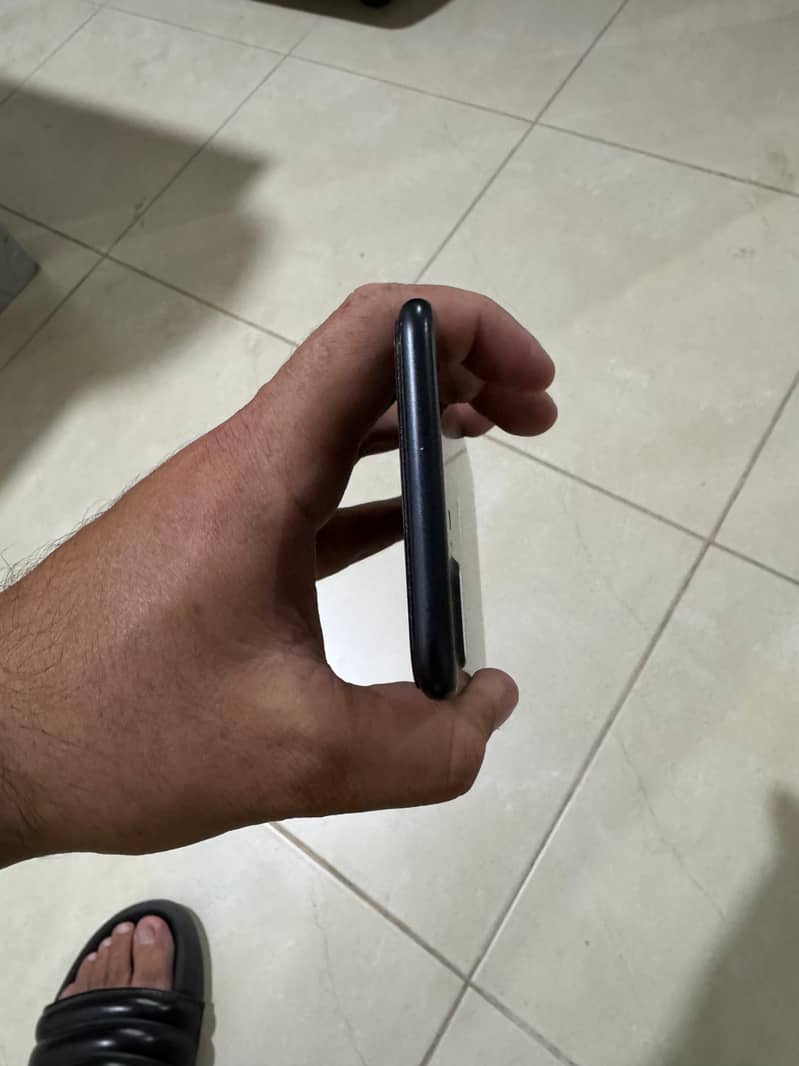 iphone 7plus 2