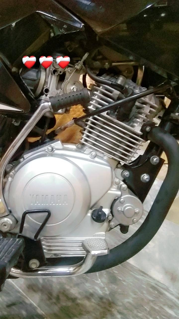 good condition 3