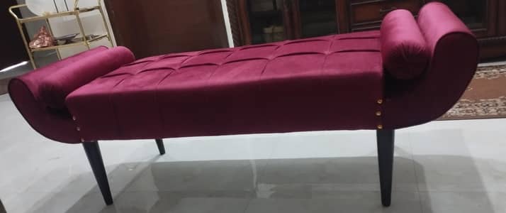 Dewaan for Sale