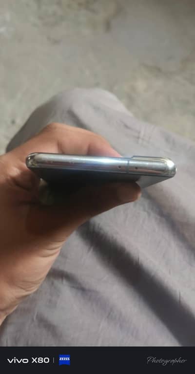 Samsung s21plus
