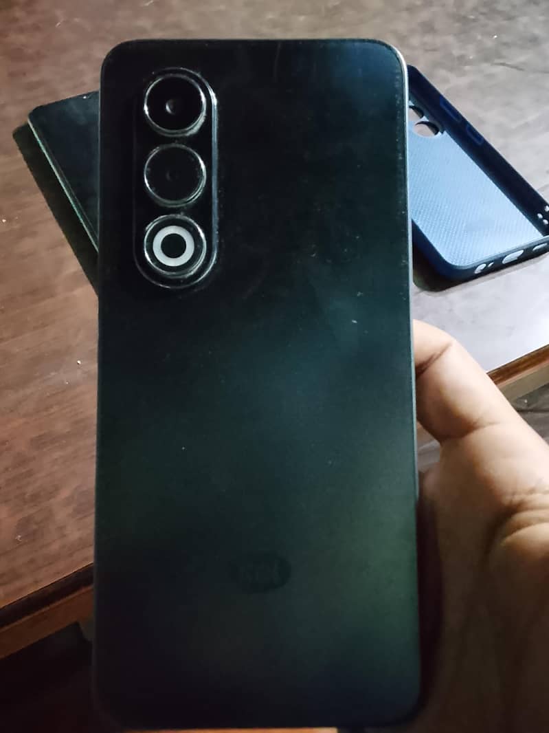 itel s25ultra 8 128 gb 0