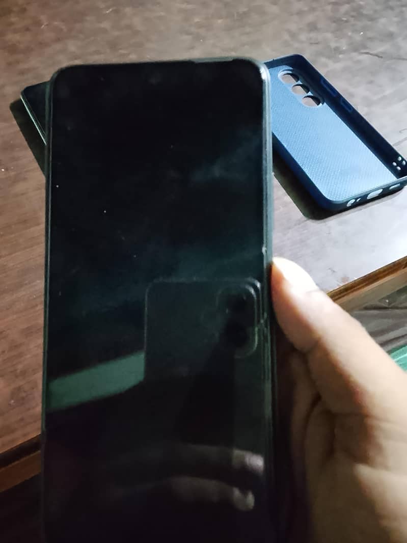 itel s25ultra 8 128 gb 1