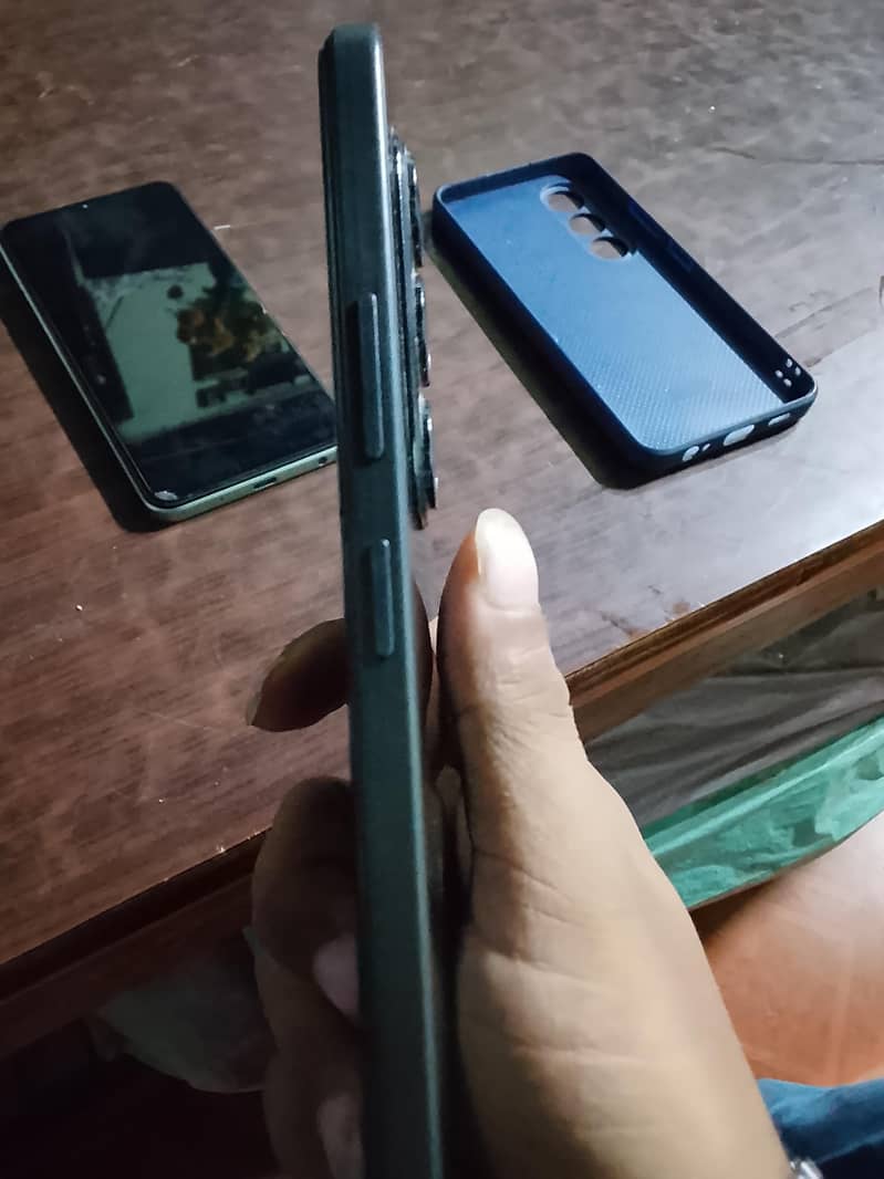 itel s25ultra 8 128 gb 2