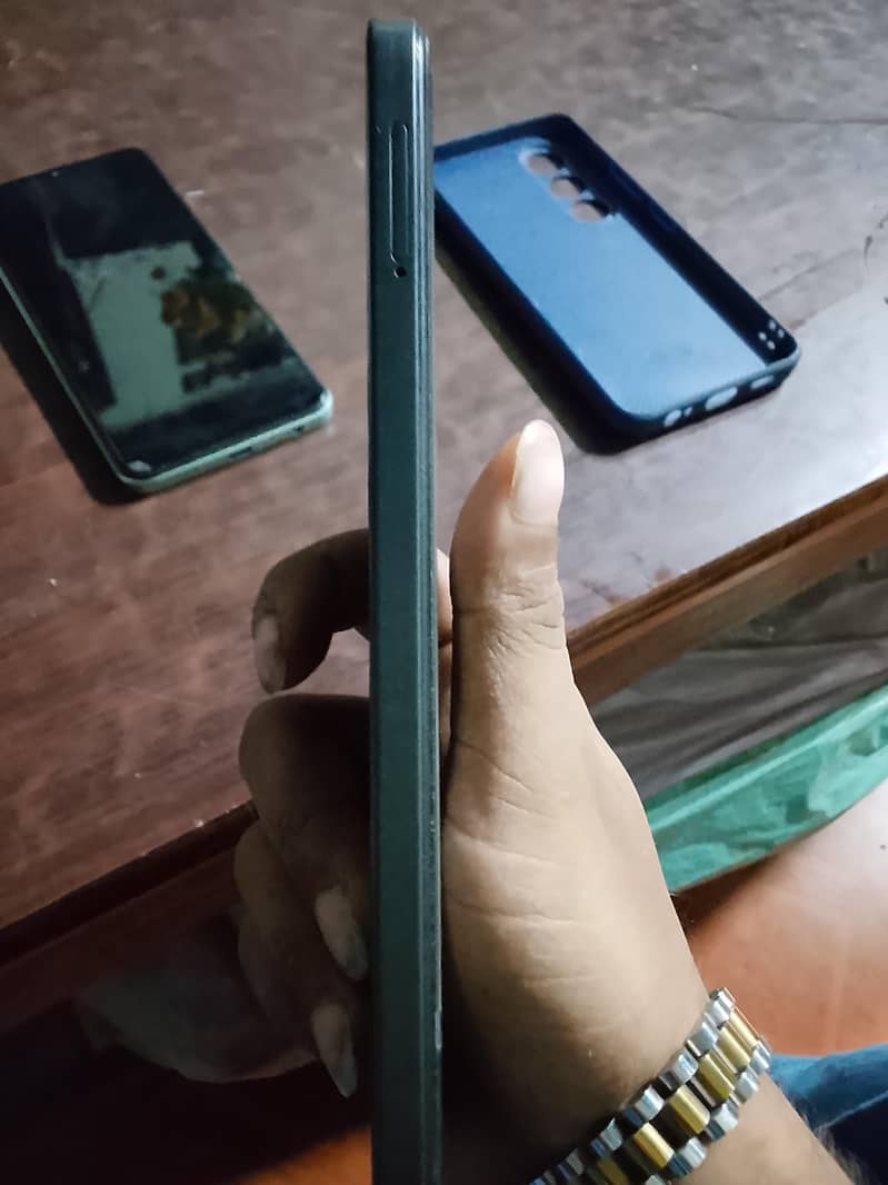 itel s25ultra 8 128 gb 3