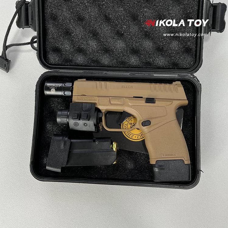 https://nikolatoy. com/?ref=Mansabali 1