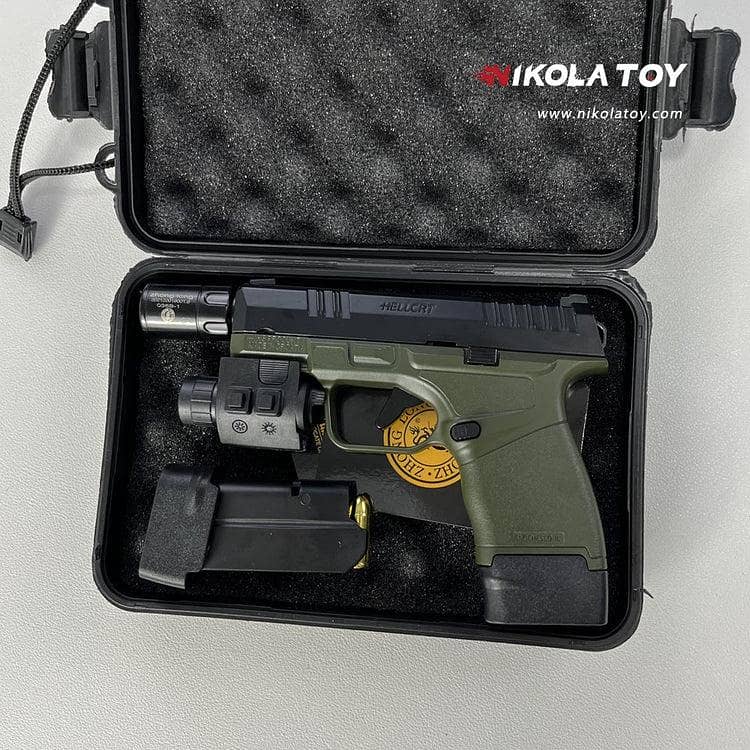 https://nikolatoy. com/?ref=Mansabali 2