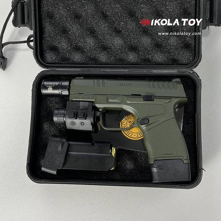 https://nikolatoy. com/?ref=Mansabali 3