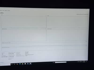 Ryzen 3600