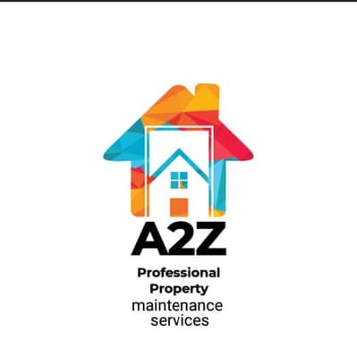home maintenance service