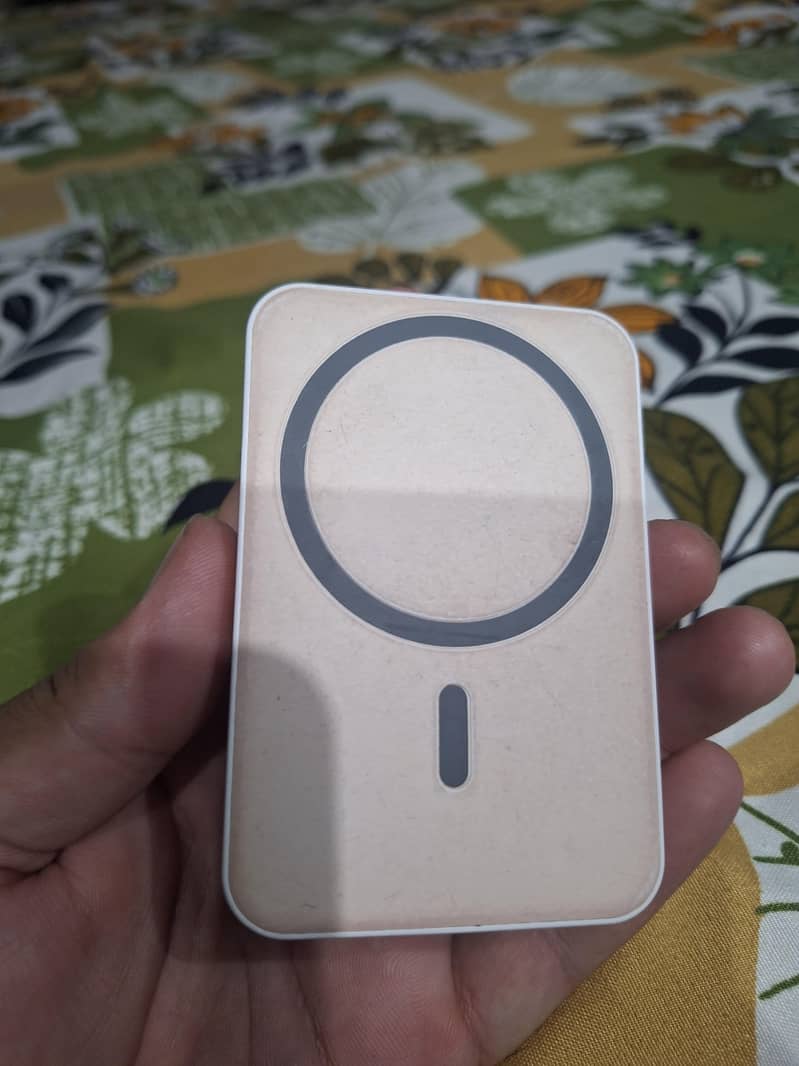 Iko A8 0