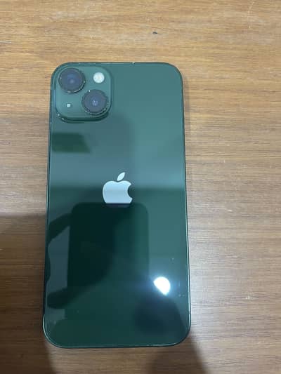 Iphone 13 jv
