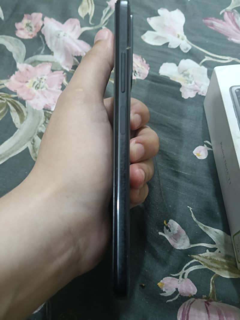 Redmi note 11 2