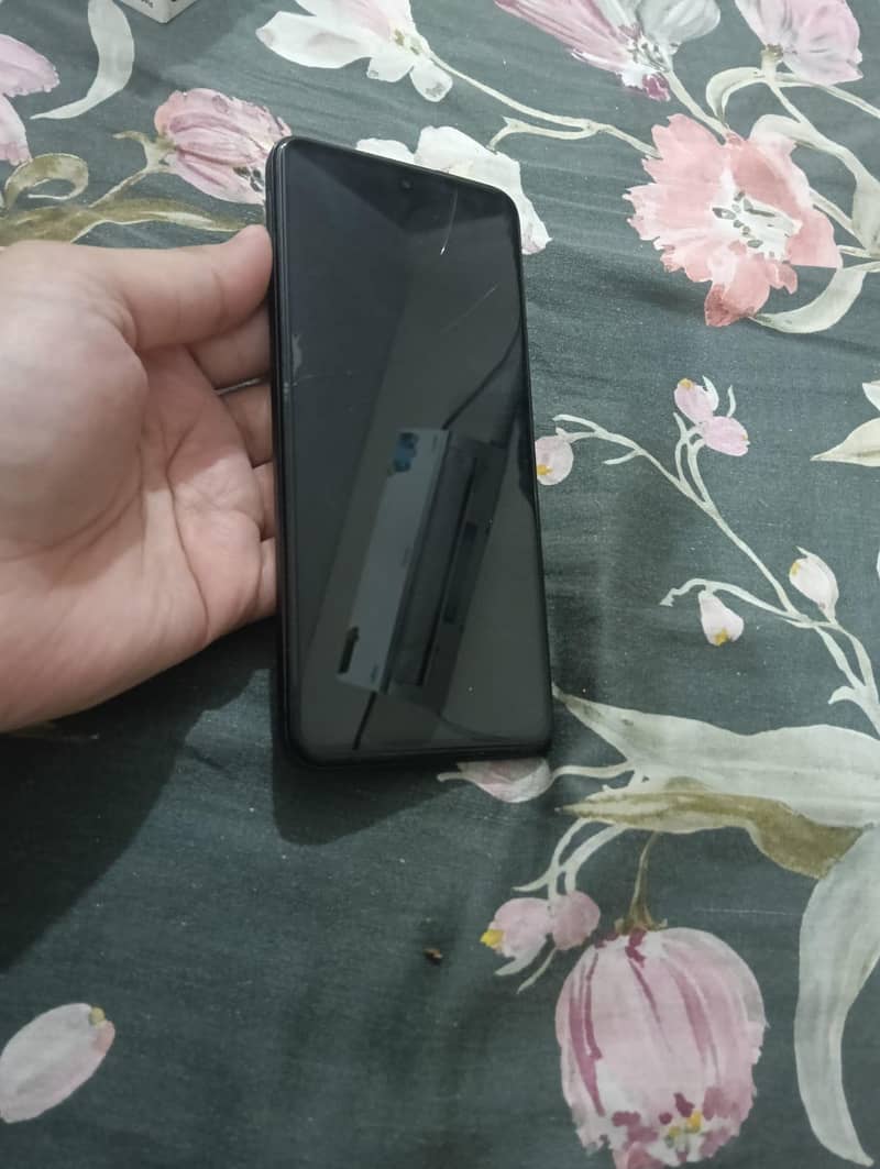 Redmi note 11 3