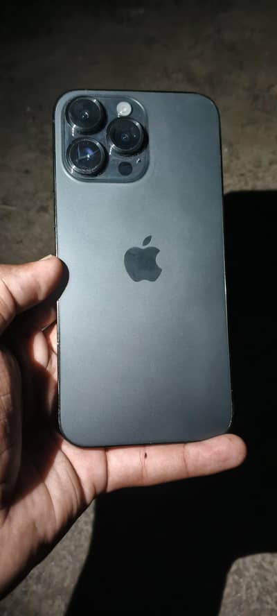 iphone 14pm factory