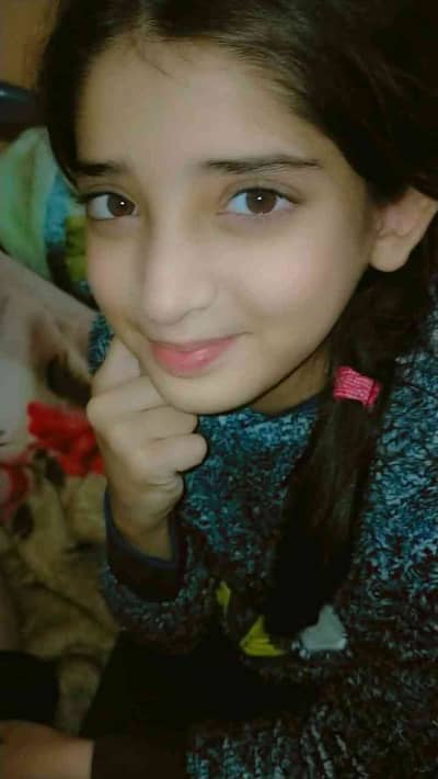 Asim khan
