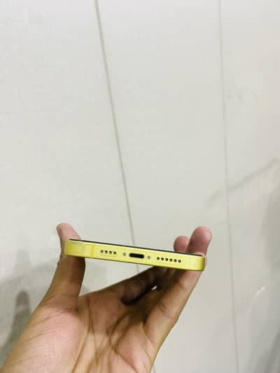 Iphone 14 Plus Factory Unlock