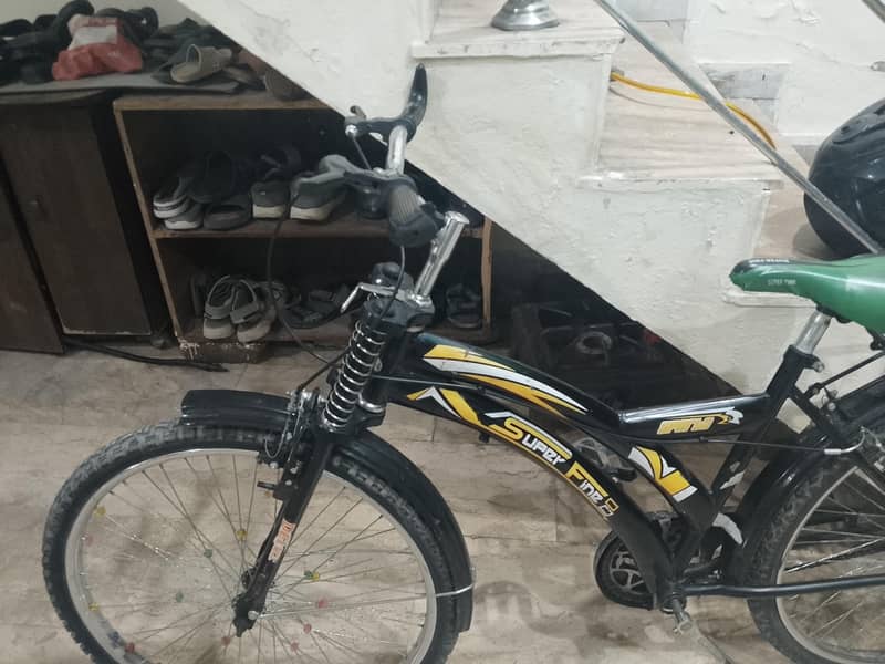 2022 model 2