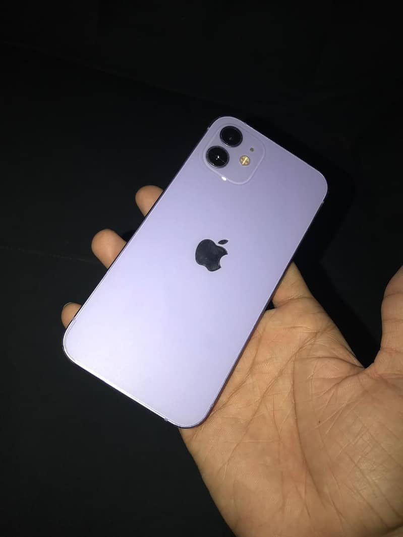 iphone 12 1
