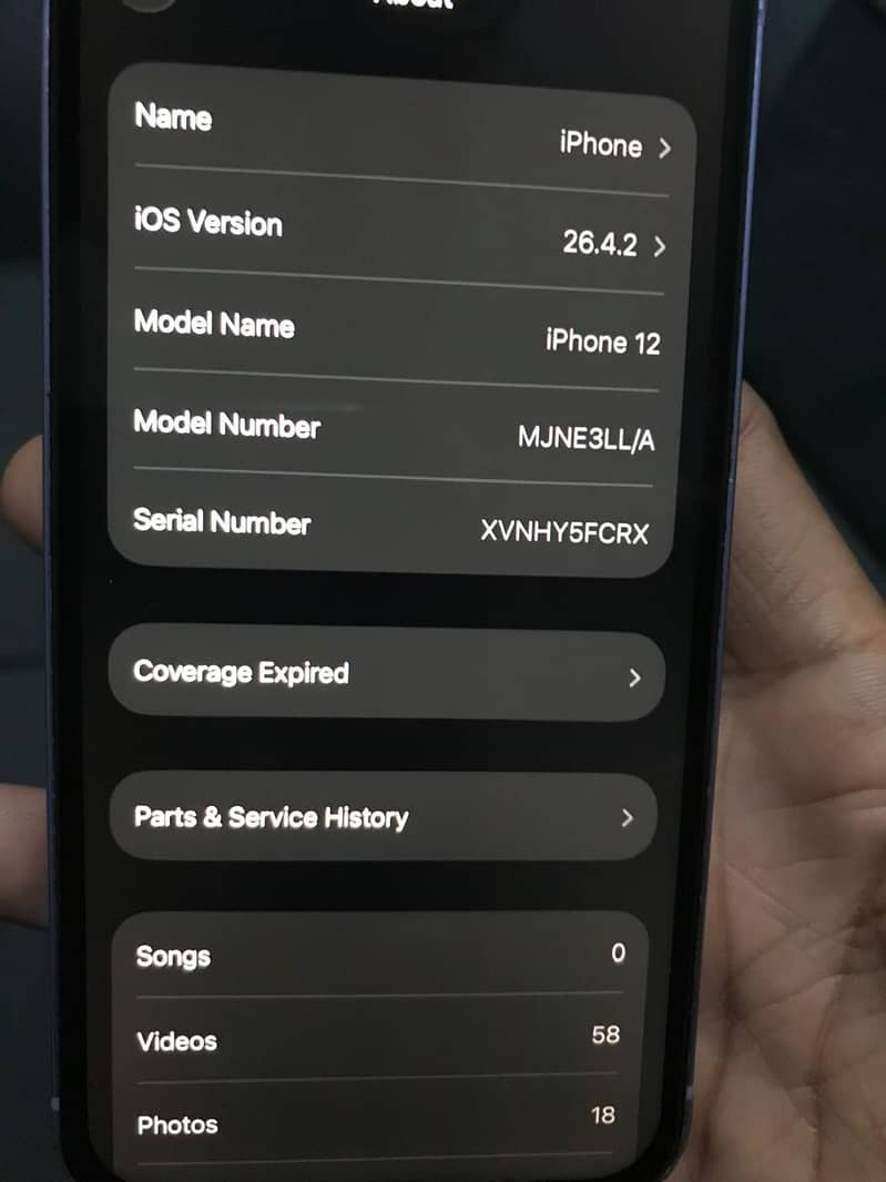 iphone 12 2