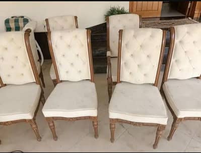 Sofa Cleaning Service & Carpet Cleaning Plz Call Us 03244025862