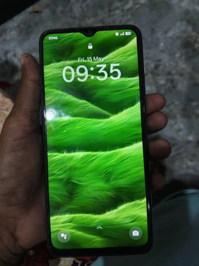 oppo A18