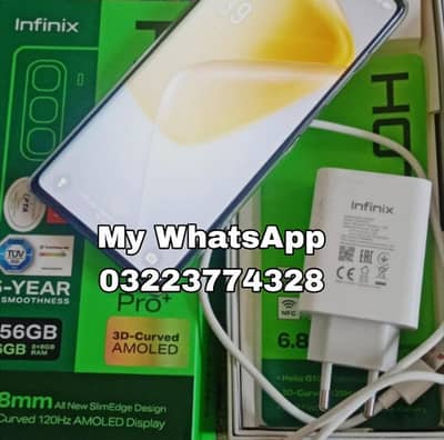 Infinix hot 50 for sale