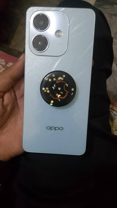 WiFi device k Sath