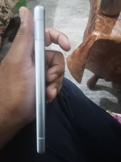 Google pixel 7a (8-128)   10/10