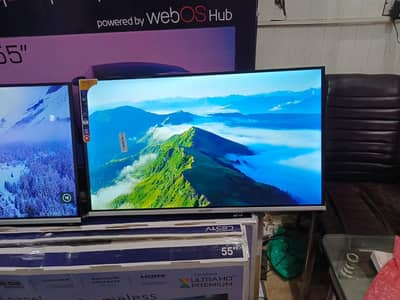 32 inch Android Led Tv New models 3 Year warranty Call.  O3OO4675739