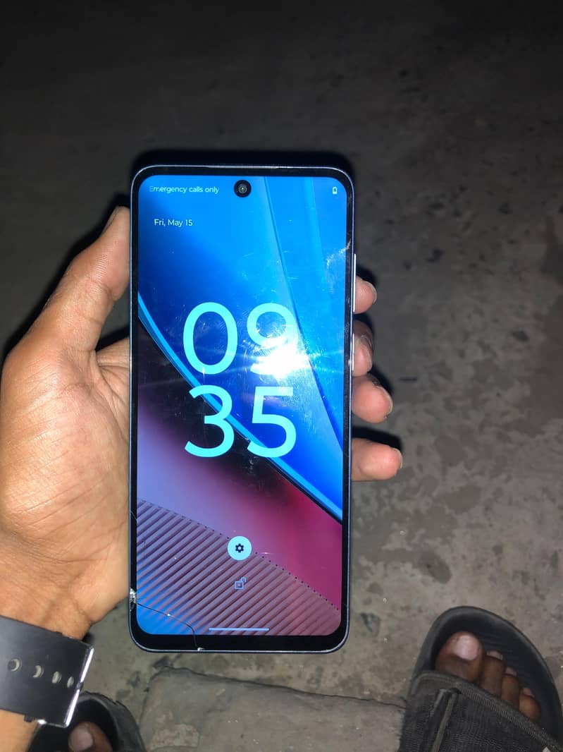Ali mobile 0