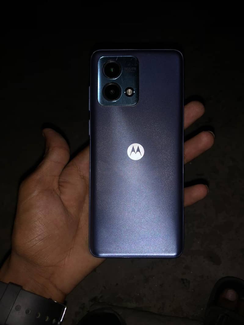 Ali mobile 1